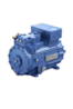 BOCK HGX22e/130-4 HGX22e/160-4 S COMPRESSOR VERDICHTER COMPRESSEUR