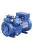 BOCK HGX24/110-4 ML Co2 COMPRESSOR VERDICHTER COMPRESSEUR