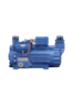 BOCK HGX44e/665 20 LG S COMPRESSOR VERDICHTER COMPRESSEUR