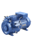 BOCK HGX46e/280-ML S Co2 COMPRESSOR VERDICHTER COMPRESSEUR
