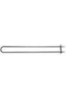 ALPENINOX VERWARMINGSELEMENT HEATINGELEMENT