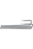 ALPENINOX VERWARMINGSELEMENT HEATINGELEMENT