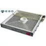 AMBACH VERWARMINGSELEMENT HEATINGELEMENT