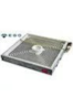 AMBACH VERWARMINGSELEMENT HEATINGELEMENT