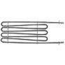 AMBACH VERWARMINGSELEMENT HEATINGELEMENT