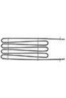 AMBACH VERWARMINGSELEMENT HEATINGELEMENT