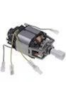 IRIMARTEK MC-350 MOTOR 230V 50/60Hz