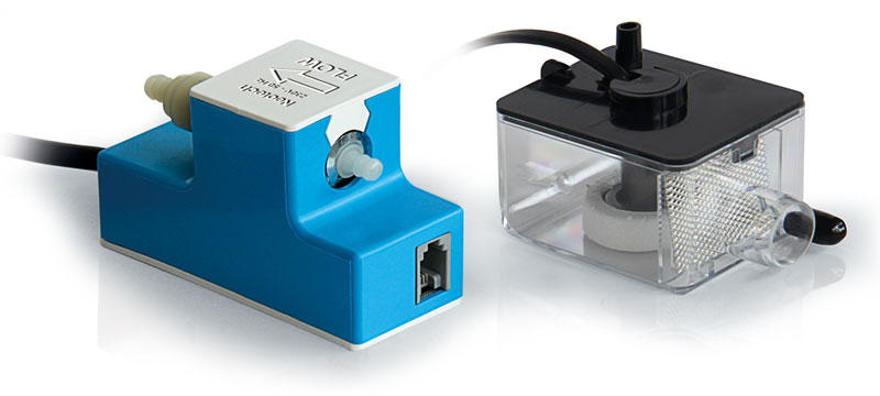 NEOTECH NTH 7.1 CONDENSWATERPOMP CONDENSATE MINIPUMP