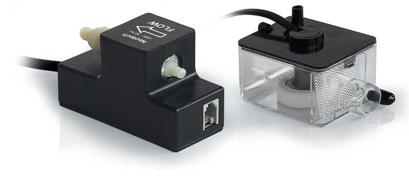 NEOTECH NTH 14 CONDENSWATERPOMP CONDENSATE MINIPUMP