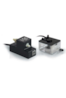 NEOTECH NTH 14 SLIM CONDENSWATERPOMP CONDENSATE MINIPUMP