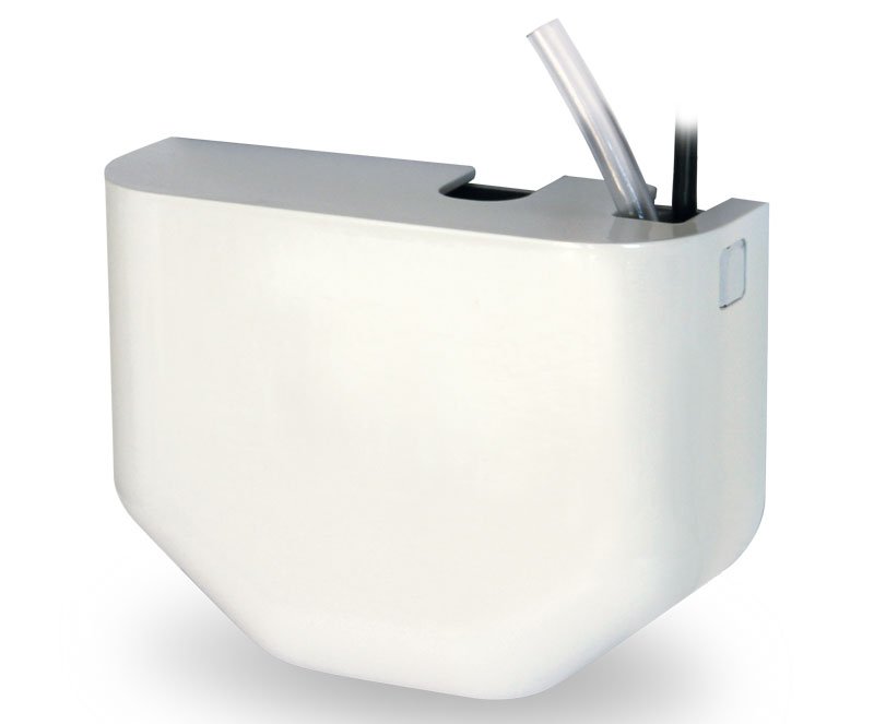NEOTECH UNDERSPLIT 10 CONDENSWATERPOMP CONDENSATE MINIPUMP