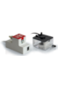 NEOTECH NTH 10.1 MAX CONDENSWATERPOMP CONDENSATE MINIPUMP