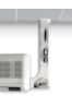 NEOTECH NTH 14-E800 CONDENSWATERPOMP CONDENSATE MINIPUMP