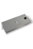 NEOTECH NTH 110 CONDENSWATERPOMP CONDENSATE MINIPUMP