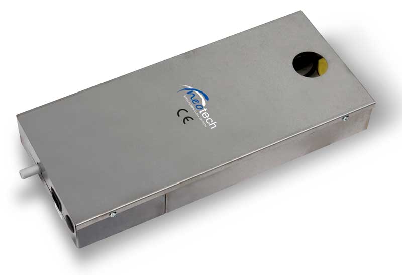 NEOTECH NTH 210 CONDENSWATERPOMP CONDENSATE MINIPUMP