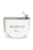 NEOTECH EASY CONDENSATE 2.0 CONDENSWATERPOMP CONDENSATE MINIPUMP