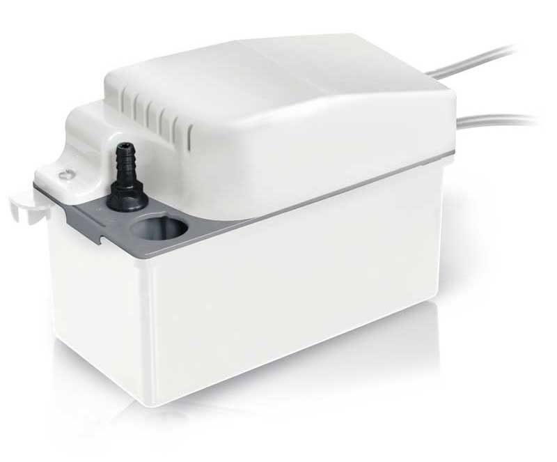 NEOTECH NTH 330 WG6 CONDENSWATERPOMP CONDENSATE MINIPUMP