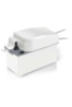 NEOTECH NTH 330 WG6 CONDENSWATERPOMP CONDENSATE MINIPUMP