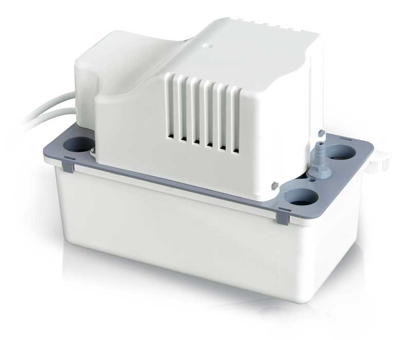 NEOTECH NTH 360 WG6 CONDENSWATERPOMP CONDENSATE MINIPUMP