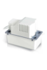NEOTECH NTH 360 WG6 CONDENSWATERPOMP CONDENSATE MINIPUMP