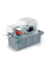 NEOTECH NTH 360 DIGITAL CONDENSWATERPOMP CONDENSATE MINIPUMP