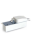 NEOTECH NTH 330 XPH CONDENSWATERPOMP CONDENSATE MINIPUMP