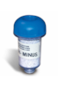 NEOTECH PH-MINUS ACID CONDENSATE NEUTRALIZER