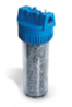 NEOTECH PH-MAXI ACID CONDENSATE NEUTRALIZER