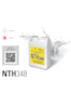 NEOTECH NTH348 COMBINED CLEANING ACTION