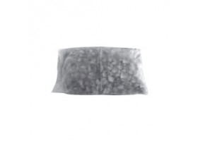 NEOTECH NEUTRALKIT 63 GRANULAR NEUTRALKIT