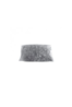 NEOTECH NEUTRALKIT 26 GRANULAR NEUTRALKIT