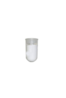 NEOTECH SPARE CARTRIDGE 50gr. (PACK OF 6)