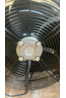 WEIGUANG YWF4D/4E FAN VENTILATOR  LÜFTER