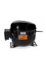 ZEL COMPRESSOR VERDICHTER COMPRESSEUR R600a R134A