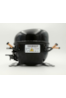 JIAXIPERA COMPRESSOR VERDICHTER COMPRESSEUR R600a
