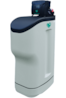 DIGISOFTER IONISCHE WATERONTHARDER