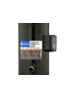 COPELAND ZR SCROLL COMPRESSOR VERDICHTER COMPRESSEUR