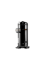 PANASONIC SCROLL COMPRESSOR