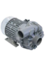 FIR POMPEN PUMPEN PUMPS