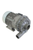 FIR POMPEN PUMPEN PUMPS