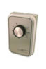 JOHNSON CONTROLS WC43C-9100 HYGROSTATEN