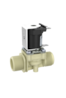 A.U.K MÜLLER SOLENOID VALVE MAGNEETKLEP