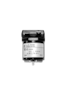 A.U.K MÜLLER SOLENOIDCOIL MAGNEETSPOEL MAGNETSPULE