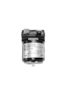 A.U.K MÜLLER SOLENOIDCOIL MAGNEETSPOEL MAGNETSPULE