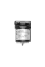 A.U.K MÜLLER SOLENOIDCOIL MAGNEETSPOEL MAGNETSPULE