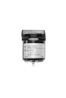 A.U.K MÜLLER SOLENOIDCOIL MAGNEETSPOEL MAGNETSPULE