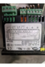 CAREL PZCOS PZOLS THERMOSTATEN ELECTRONIC CONTROLLER