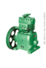 BITZER OPEN COMPRESSOR