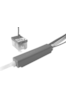 Totaline-Slimred condenspomp