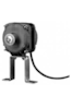 ELCO VN5-13 VENTILATORMOTOR FANMOTOR